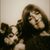 Ellen Broussard's profile image