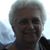 Sandie Kicak Snyder's profile image