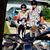 Mimi Denk-Dryburgh's profile image