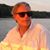 David Criswell's profile image