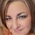 Jodie McCleland's profile image