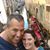 Lisa Sanchez-Hasinsky's profile image