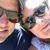 Keri Morrelli's profile image