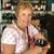 Kathy Miner Hutchinson's profile image