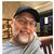 Robert Ray's profile image