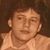 James Hubschmitt's profile image