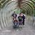 Kathy Kleinbriel's profile image