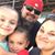 Kailey N Daniel Alvarez's profile image