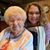 Denine Clouse's profile image