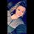 Katie DeFelice's profile image