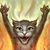 Celeste Parker's profile image
