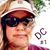 Cheryl Hodges's profile image