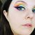Amanda Moon's profile image