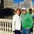 Shelley Koehler's profile image