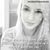 Katie Farina's profile image
