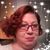 Janet Perry's profile image