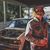Henry Guion's profile image