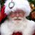 Jim Dyer's profile image