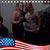 Denise Garvin's profile image
