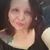 Barbara Ann Faz's profile image