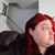 Nicole Marie's profile image