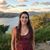 Natalie Garnica's profile image