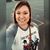 Hazel Rose's profile image
