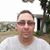 Kevin Denniston's profile image