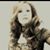 Claudia Barreto's profile image
