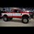 Scotty Robinson's profile image