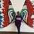 Tamika L Johnson's profile image