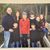 Jennifer Simon Reffner's profile image