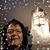 Pamela Fugitt-Hetrick's profile image