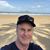 Mark Williams's profile image