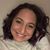 Sara Svenby's profile image