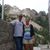 Lachelle Spencer's profile image