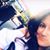 Andrea Scruggs's profile image