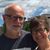 Laurie Licht's profile image