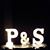 Phillip Frese's profile image