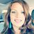 Ashley Powley Hill's profile image