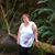 Kathy Kirk Byars's profile image