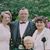 Jannette Malcolm's profile image