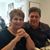 Sandy Muscarella's profile image