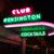 KensingtonClub KenClub Sandiego's profile image