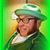 Mike Cook's profile image