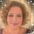 Debbie Aguiar's profile image