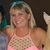 Nancy Roswell's profile image