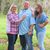 Kelly Campbell Silvis's profile image