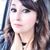 Anna Velasquez-Magaña's profile image