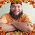 Stevie Dugaro's profile image